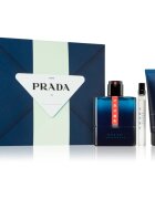 Prada Luna Rossa Ocean ajándékszett uraknak