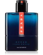 Prada Luna Rossa Ocean Eau de Parfum uraknak 100 ml