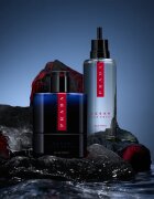 Prada Luna Rossa Ocean Eau de Parfum uraknak 100 ml