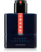 Prada Luna Rossa Ocean Eau de Parfum uraknak 50 ml