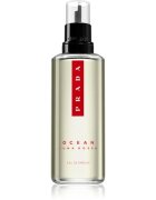 Prada Luna Rossa Ocean Eau de Parfum utántöltő uraknak Refill 150 ml
