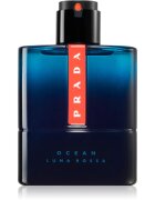Prada Luna Rossa Ocean Eau de Toilette uraknak 100 ml