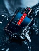 Prada Luna Rossa Ocean Eau de Toilette uraknak 100 ml