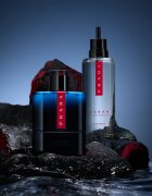 Prada Luna Rossa Ocean Eau de Toilette uraknak 100 ml