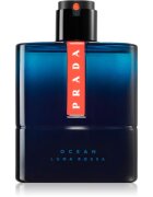 Prada Luna Rossa Ocean Eau de Toilette uraknak 150 ml