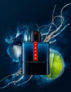 Prada Luna Rossa Ocean Eau de Toilette uraknak 150 ml