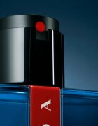 Prada Luna Rossa Ocean Eau de Toilette uraknak 150 ml