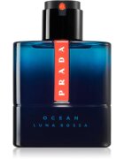Prada Luna Rossa Ocean Eau de Toilette uraknak 50 ml