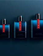 Prada Luna Rossa Ocean Eau de Toilette uraknak 50 ml