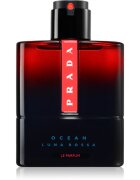 Prada Luna Rossa Ocean parfüm utántölthető uraknak 100 ml