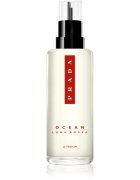 Prada Luna Rossa Ocean parfüm utántöltő uraknak 150 ml