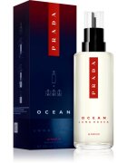 Prada Luna Rossa Ocean parfüm utántöltő uraknak 150 ml