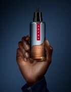 Prada Luna Rossa Ocean parfüm utántöltő uraknak 150 ml