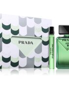 Prada Paradigme ajándékszett uraknak