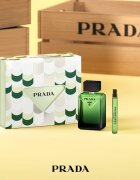 Prada Paradigme ajándékszett uraknak