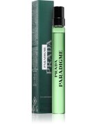 Prada Paradigme Eau de Parfum uraknak 10 ml