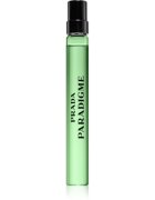 Prada Paradigme Eau de Parfum uraknak 10 ml
