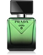 Prada Paradigme Eau de Parfum uraknak 30 ml
