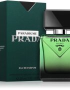 Prada Paradigme Eau de Parfum uraknak 30 ml