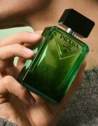Prada Paradigme Eau de Parfum uraknak 30 ml