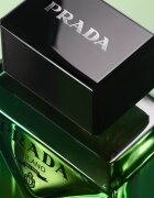 Prada Paradigme Eau de Parfum uraknak 30 ml