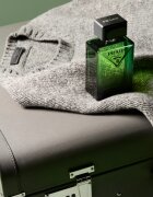 Prada Paradigme Eau de Parfum uraknak 30 ml