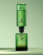 Prada Paradigme Eau de Parfum uraknak 30 ml