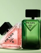Prada Paradigme Eau de Parfum uraknak 30 ml