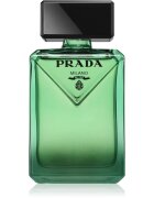 Prada Paradigme Eau de Parfum utántölthető uraknak 100 ml