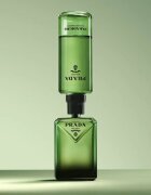 Prada Paradigme Eau de Parfum utántölthető uraknak 100 ml