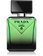 Prada Paradigme Eau de Parfum utántölthető uraknak 50 ml