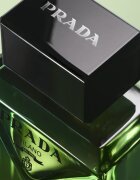 Prada Paradigme Eau de Parfum utántölthető uraknak 50 ml