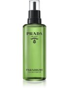 Prada Paradigme Eau de Parfum utántöltő uraknak Refill 150 ml