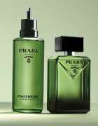 Prada Paradigme Eau de Parfum utántöltő uraknak Refill 150 ml