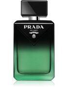 Prada Paradigme Le Parfum parfüm uraknak 100 ml