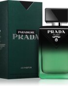 Prada Paradigme Le Parfum parfüm uraknak 100 ml