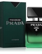 Prada Paradigme Le Parfum parfüm uraknak 30 ml