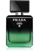 Prada Paradigme Le Parfum parfüm uraknak 50 ml