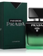 Prada Paradigme Le Parfum parfüm uraknak 50 ml