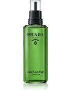Prada Paradigme Le Parfum parfüm uraknak náhradní náplň 150 ml
