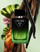 Prada Paradigme Le Parfum parfüm uraknak náhradní náplň 150 ml