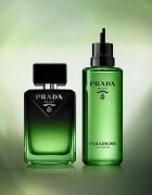 Prada Paradigme Le Parfum parfüm uraknak náhradní náplň 150 ml