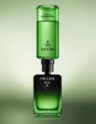 Prada Paradigme Le Parfum parfüm uraknak náhradní náplň 150 ml