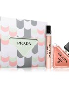 Prada Paradoxe ajándékszett hölgyeknek