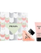 Prada Paradoxe Eau de Parfum hölgyeknek
