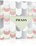 Prada Paradoxe Eau de Parfum hölgyeknek