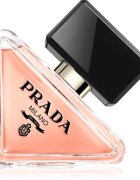 Prada Paradoxe Eau de Parfum utántölthető hölgyeknek 30 ml