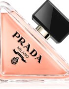Prada Paradoxe Eau de Parfum utántölthető hölgyeknek 90 ml