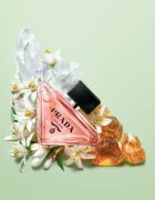 Prada Paradoxe Eau de Parfum utántölthető hölgyeknek 90 ml