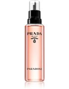 Prada Paradoxe Eau de Parfum utántöltő hölgyeknek Refill 100 ml